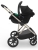kinderkraft-prime-3-3w1-beige4.jpg
