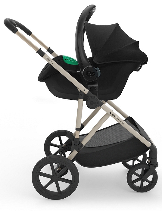 kinderkraft-prime-3-3w1-beige4.jpg