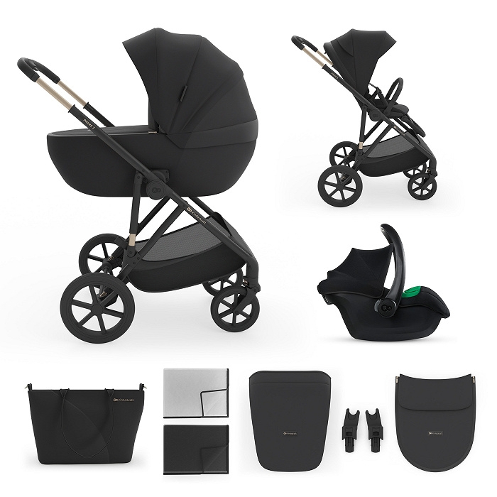 kinderkraft-prime-3-3w1-black.jpg