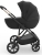kinderkraft-prime-3-3w1-black2.jpg