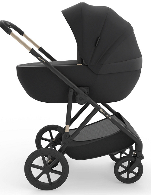 kinderkraft-prime-3-3w1-black2.jpg