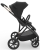 kinderkraft-prime-3-3w1-black3.jpg