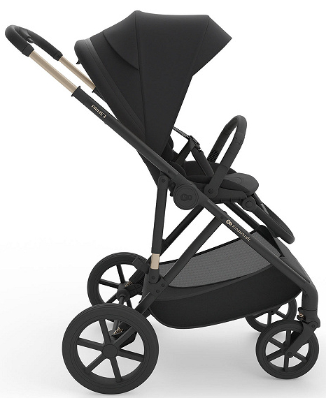 kinderkraft-prime-3-3w1-black3.jpg