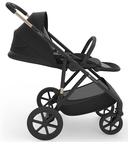 kinderkraft-prime-3-3w1-black4.jpg
