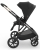 kinderkraft-prime-3-3w1-black5.jpg