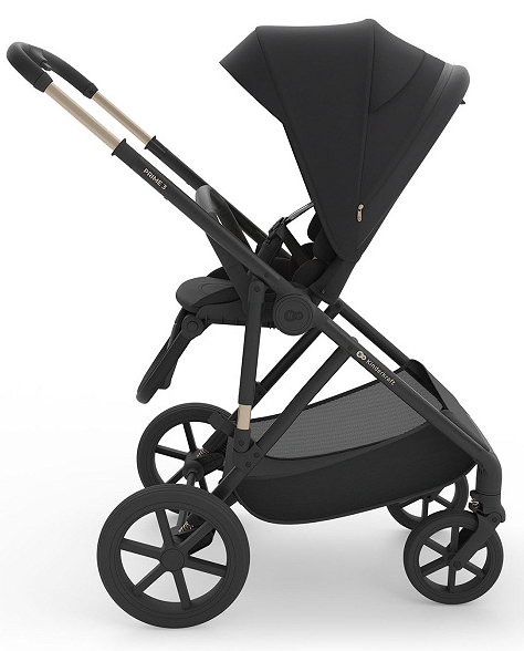kinderkraft-prime-3-3w1-black5.jpg