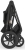 kinderkraft-prime-3-3w1-black6.jpg