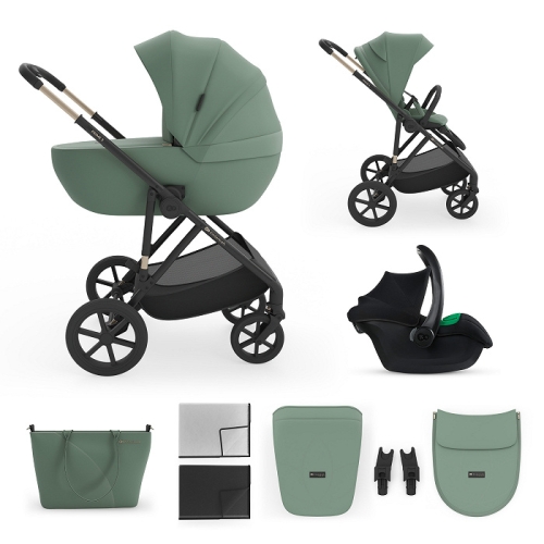 kinderkraft-prime-3-3w1-green.jpg