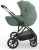 kinderkraft-prime-3-3w1-green2.jpg