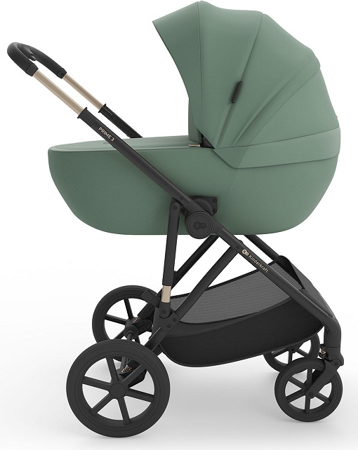 kinderkraft-prime-3-3w1-green2.jpg