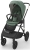 kinderkraft-prime-3-3w1-green3.jpg