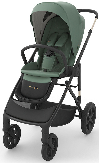 kinderkraft-prime-3-3w1-green3.jpg