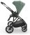 kinderkraft-prime-3-3w1-green6.jpg