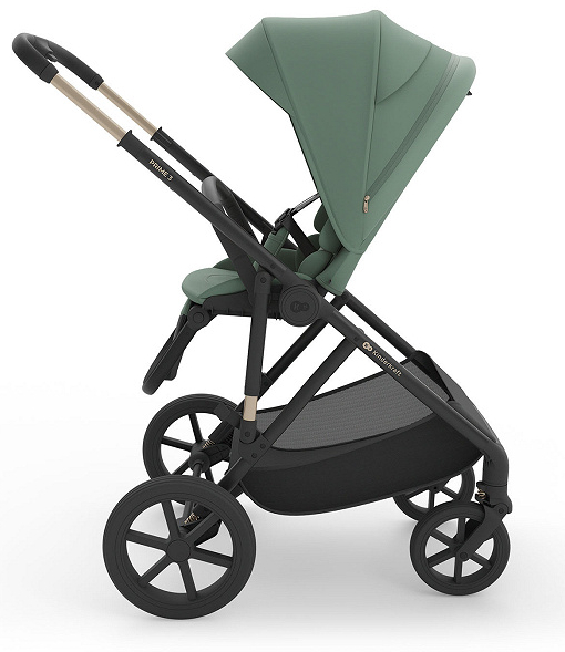 kinderkraft-prime-3-3w1-green6.jpg