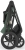 kinderkraft-prime-3-3w1-green7.jpg