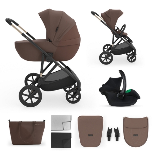 kinderkraft-prime-3-3w1-brown.jpg