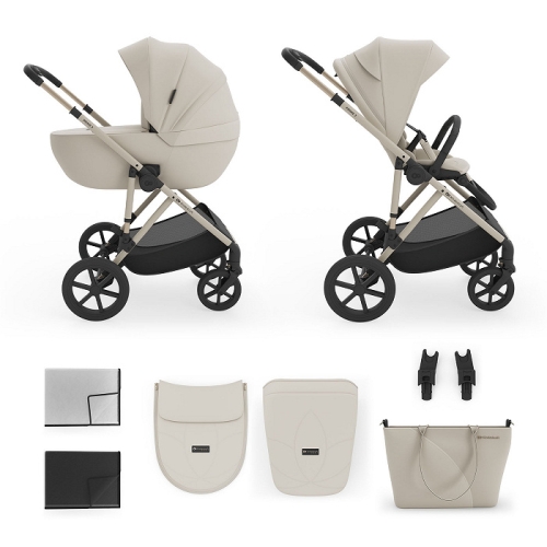 kinderkraft-prime-3-2w1-beige.jpg