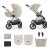 kinderkraft-prime-3-2w1-beige.jpg