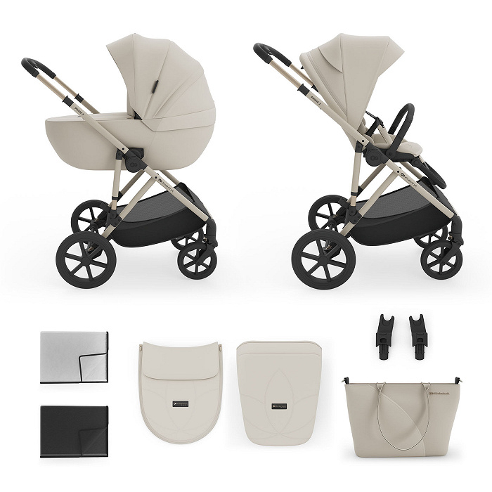 kinderkraft-prime-3-2w1-beige.jpg