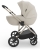 kinderkraft-prime-3-beige2.jpg