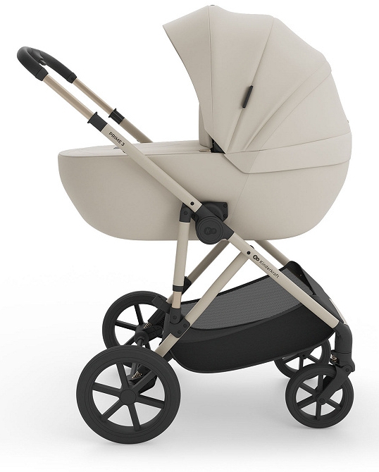 kinderkraft-prime-3-beige2.jpg