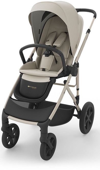 kinderkraft-prime-3-beige3.jpg