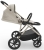 kinderkraft-prime-3-beige4.jpg