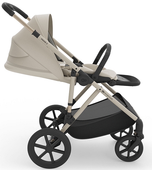 kinderkraft-prime-3-beige4.jpg