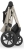 kinderkraft-prime-3-beige5.jpg