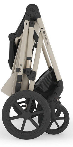 kinderkraft-prime-3-beige5.jpg