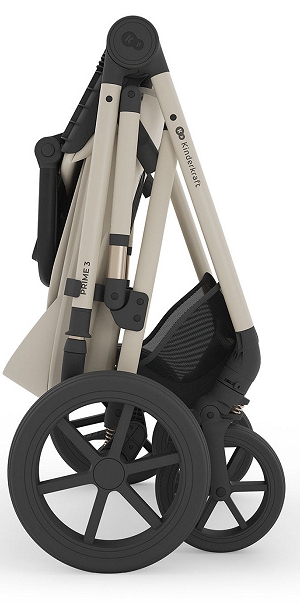 kinderkraft-prime-3-beige5.jpg