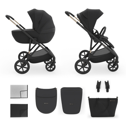 kinderkraft-prime-3-2w1-black.jpg