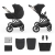 kinderkraft-prime-3-2w1-black.jpg