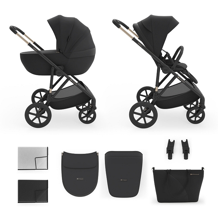 kinderkraft-prime-3-2w1-black.jpg