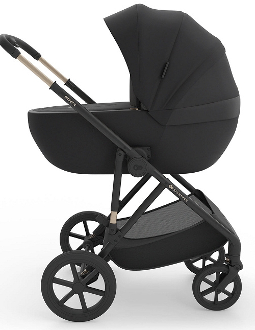 kinderkraft-prime-3-2w1-black2.jpg