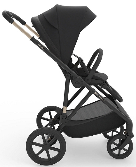 kinderkraft-prime-3-2w1-black3.jpg