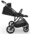 kinderkraft-prime-3-2w1-black4.jpg