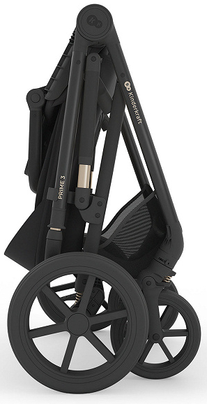 kinderkraft-prime-3-2w1-black6.jpg