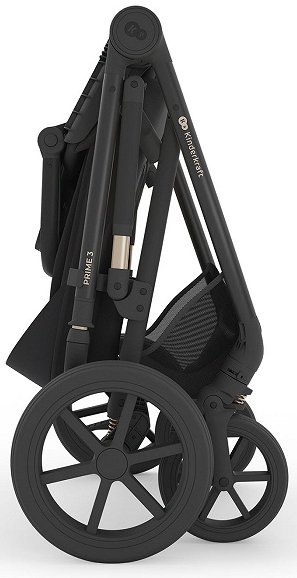 kinderkraft-prime-3-2w1-black6.jpg