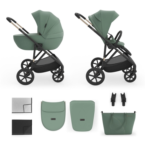 kinderkraft-prime-3-2w1-green.jpg