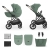 kinderkraft-prime-3-2w1-green.jpg