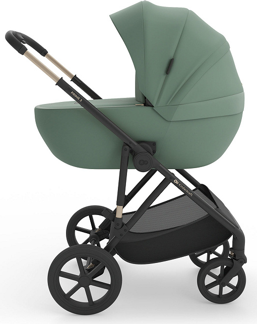 kinderkraft-prime-3-2w1-green2.jpg
