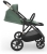 kinderkraft-prime-3-2w1-green4.jpg