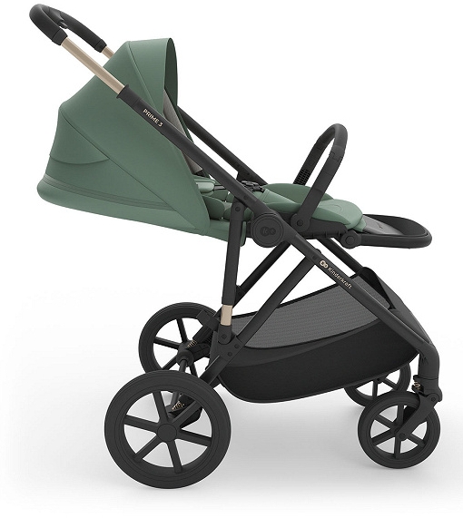 kinderkraft-prime-3-2w1-green4.jpg