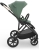 kinderkraft-prime-3-2w1-green5.jpg