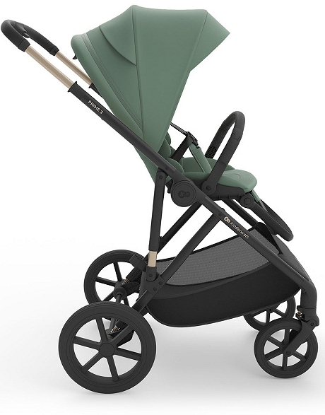 kinderkraft-prime-3-2w1-green5.jpg