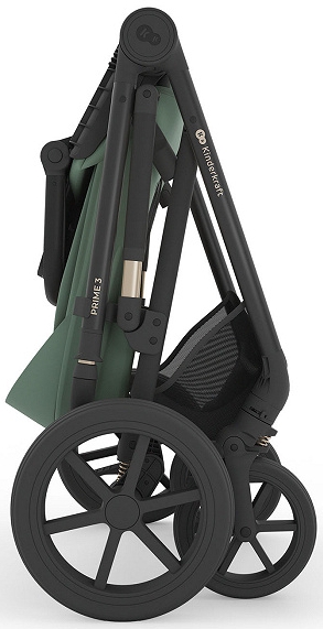 kinderkraft-prime-3-2w1-green7.jpg