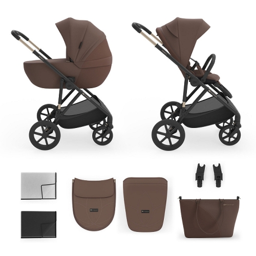 kinderkraft-prime-3-2w1-brown.jpg