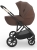kinderkraft-prime-3-2w1-brown2.jpg