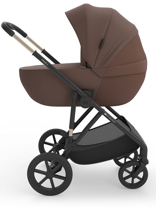 kinderkraft-prime-3-2w1-brown2.jpg